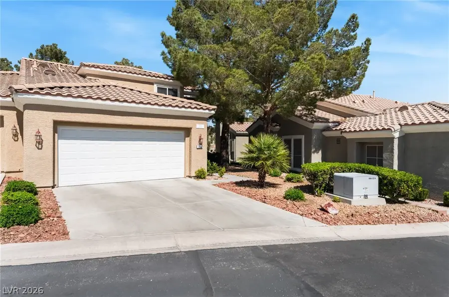 1920 Summer Palm Place #103, Las Vegas, NV 89134 - #3