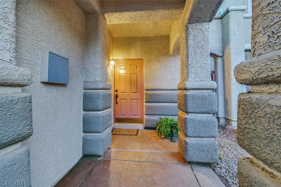 739 Solitude Point Avenue, Henderson, NV 89012 - #2