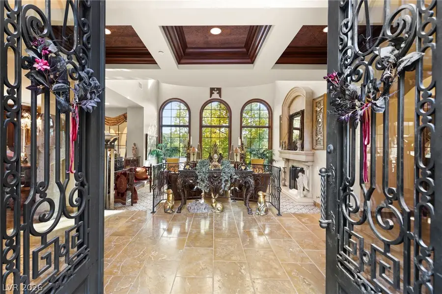 47 Club Vista Drive, Henderson, NV 89052 - #2