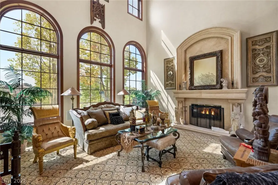 47 Club Vista Drive, Henderson, NV 89052 - #3