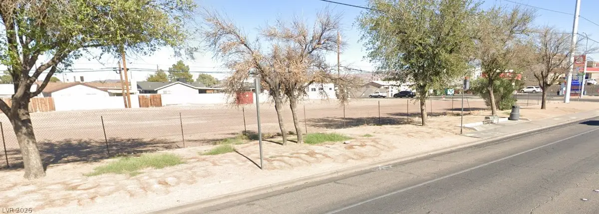 1400 N Boulder Highway, Henderson, NV 89011 - #1