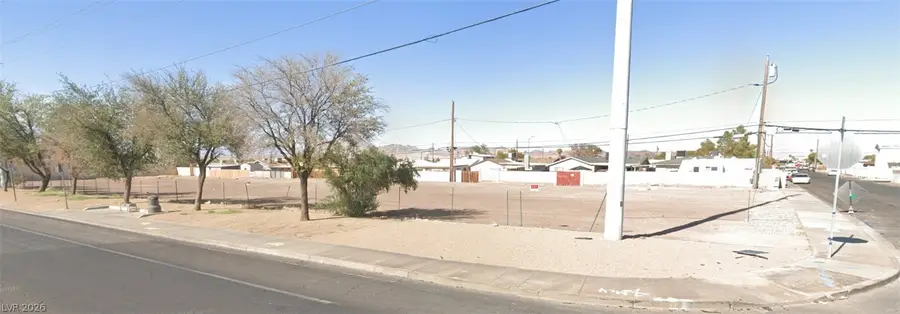 1400 N Boulder Highway, Henderson, NV 89011 - #2