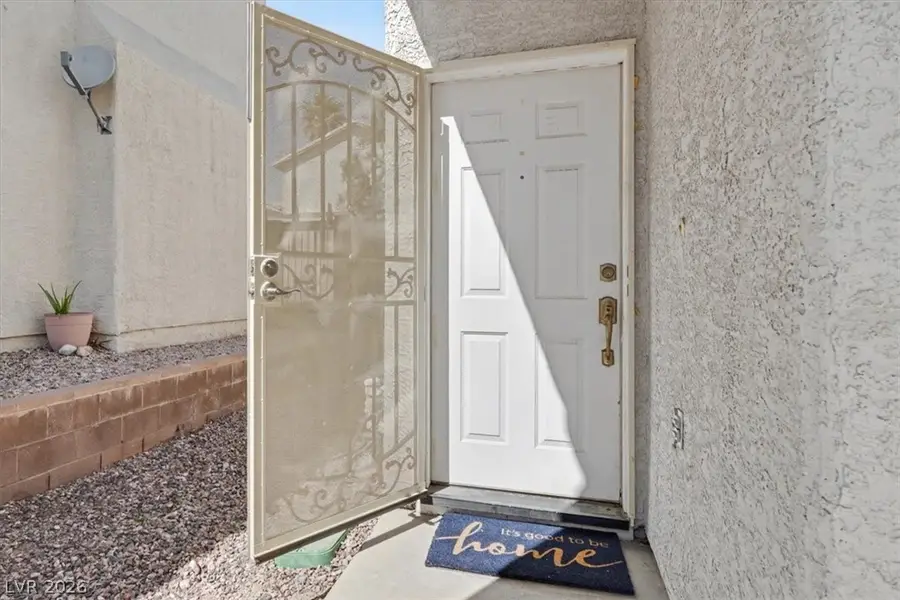 9538 Cherrydale Court, Las Vegas, NV 89147 - #2