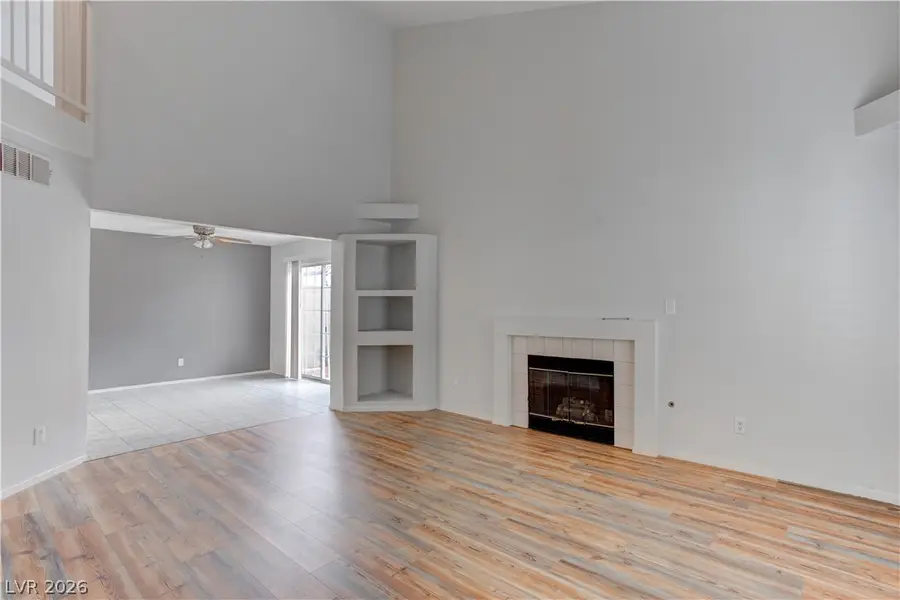 690 Ambling Gait Avenue, Henderson, NV 89015 - #2