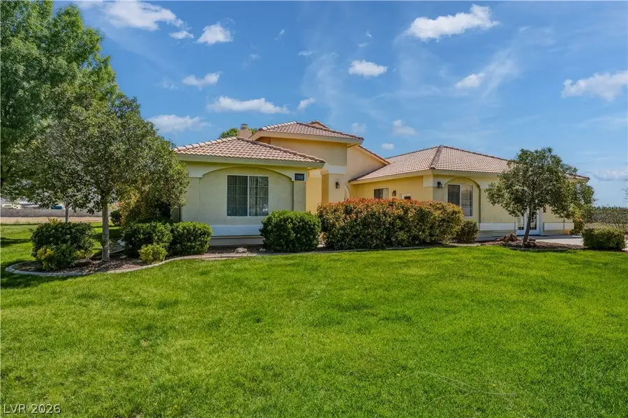 1391 N Leslie Street, Pahrump, NV 89060 - #3
