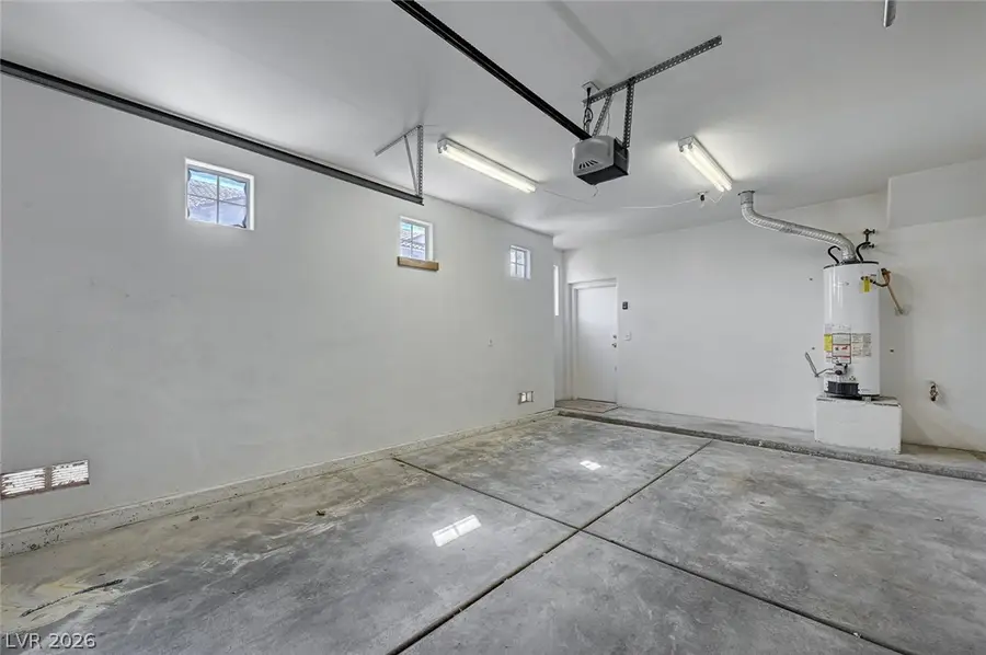 8555 W Russell Road #2105, Las Vegas, NV 89113 - #3