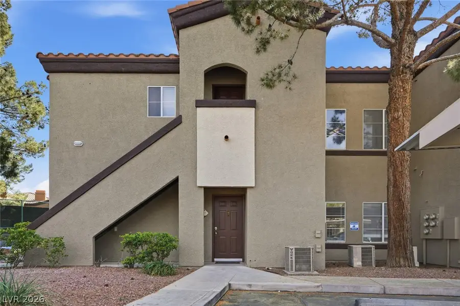 9000 Las Vegas Boulevard #1177, Las Vegas, NV 89123 - #2