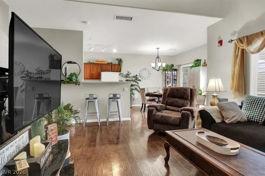 10443 Kitty Joyce Avenue, Las Vegas, NV 89129 - #2