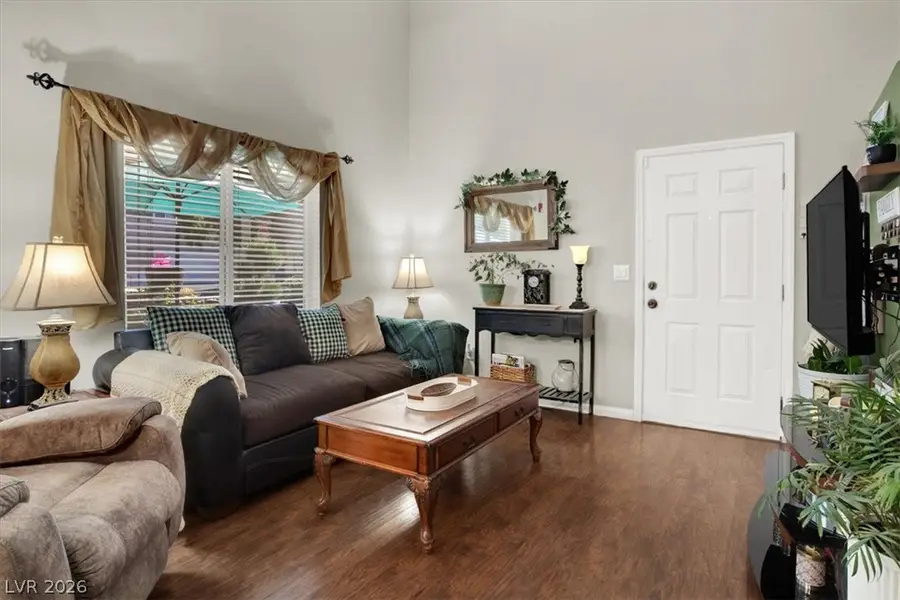 10443 Kitty Joyce Avenue, Las Vegas, NV 89129 - #3