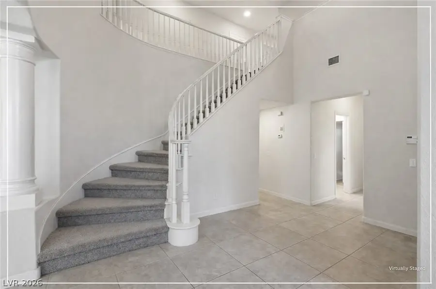 2116 Interbay Street, Las Vegas, NV 89128 - #2