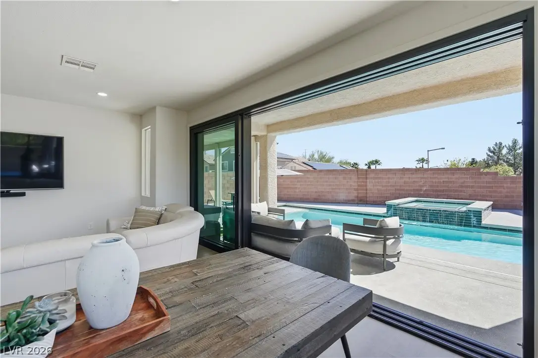 11063 Pegasus Drive, Las Vegas, NV 89135 - #1