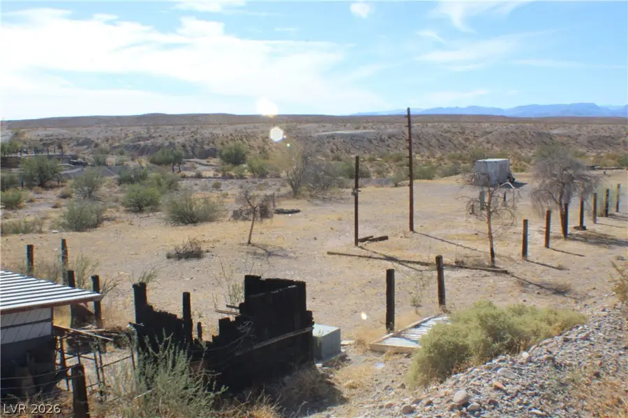 835 Deakin Way, Moapa, NV 89025 - #3