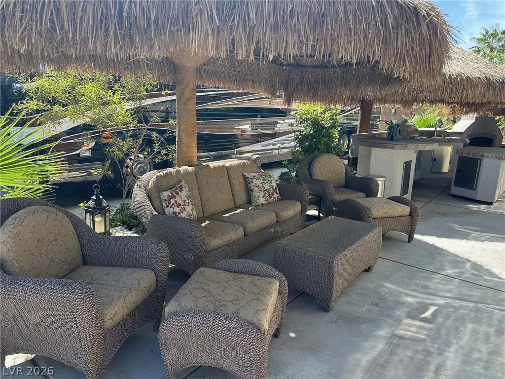 8175 Arville Street #106, Las Vegas, NV 89139 - #1