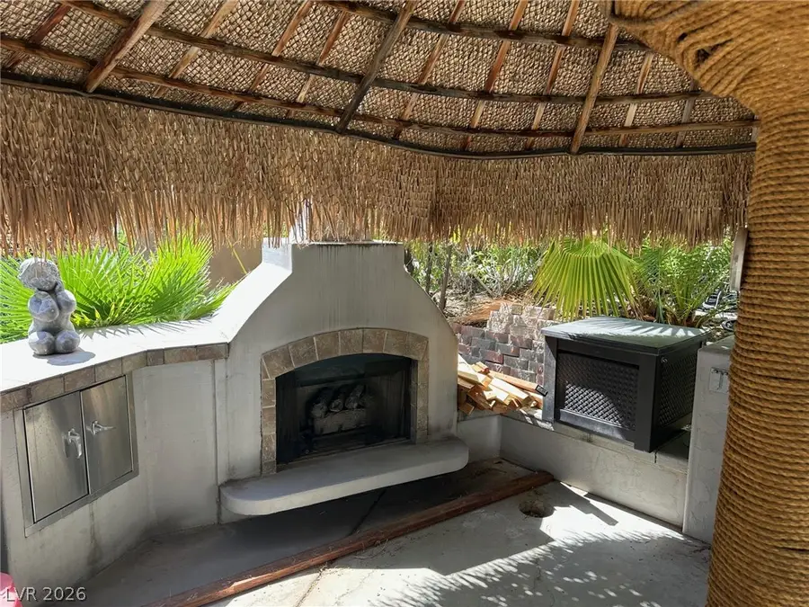 8175 Arville Street #106, Las Vegas, NV 89139 - #3