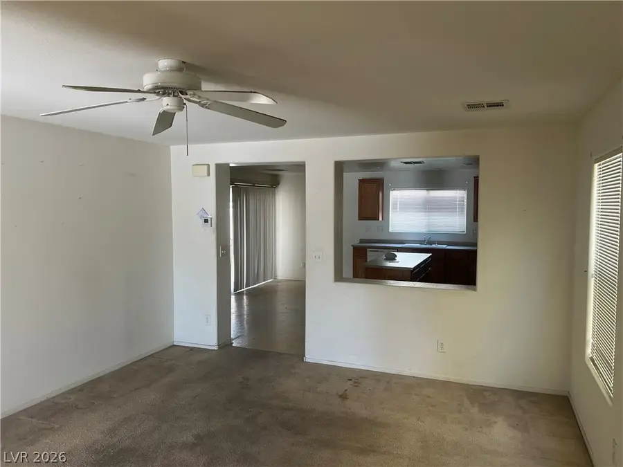 92 Peachtree Hill Avenue, Las Vegas, NV 89183 - #3