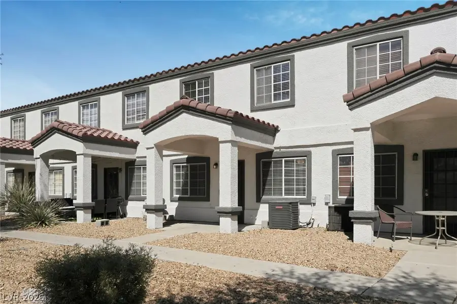 5330 E Charleston Boulevard #151, Las Vegas, NV 89142 - #2