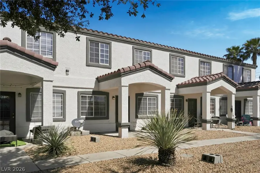 5330 E Charleston Boulevard #151, Las Vegas, NV 89142 - #3