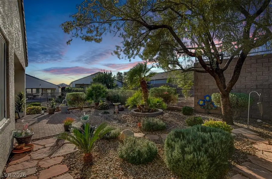 2576 Flare Star Drive, Henderson, NV 89044 - #2