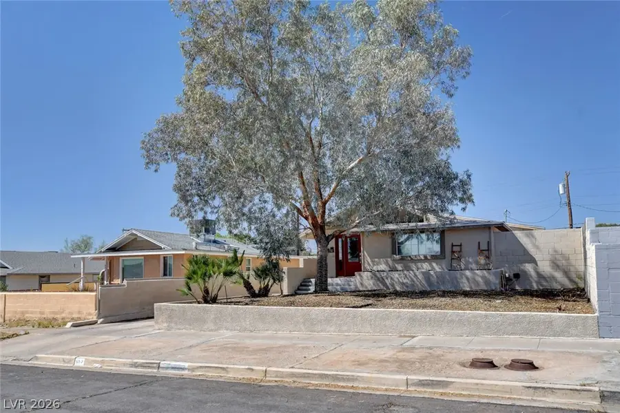 652 C, Boulder City, NV 89005 - #3
