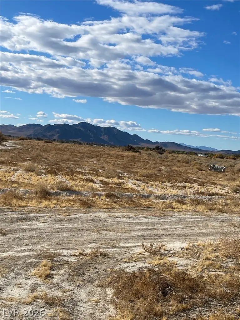 L0wer Kyle Canyon, Las Vegas, NV 89166 - #2