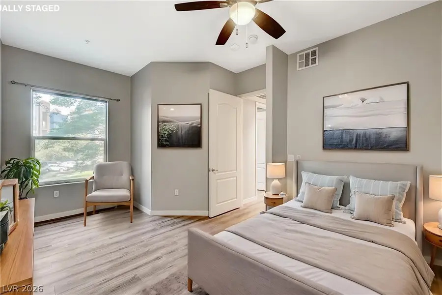 62 E Serene Avenue #229, Las Vegas, NV 89123 - #3