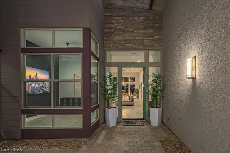 10241 Kirkwood Gaps Avenue, Las Vegas, NV 89135 - #2