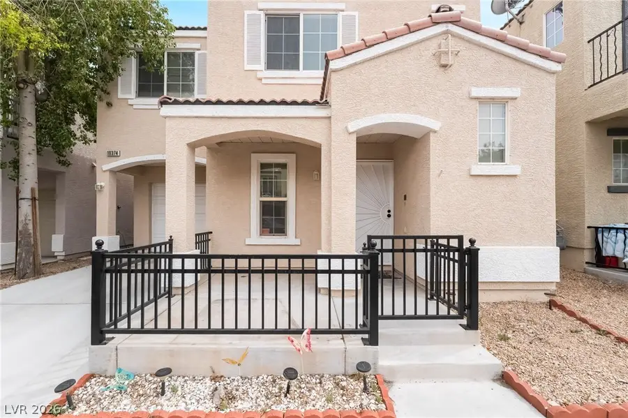 10374 Baby Bud Street, Las Vegas, NV 89183 - #3