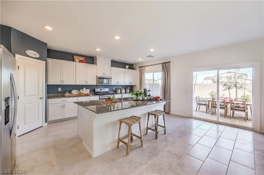 1019 Copper Robin Street, Henderson, NV 89011 - #3