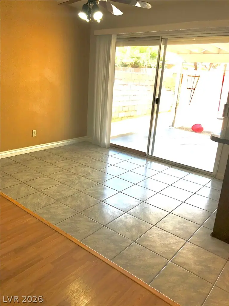 7744 Pacemont Court, Las Vegas, NV 89147 - #2