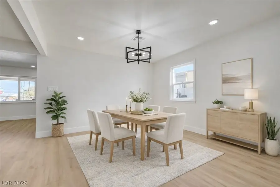 103 Elm Street, Henderson, NV 89015 - #2