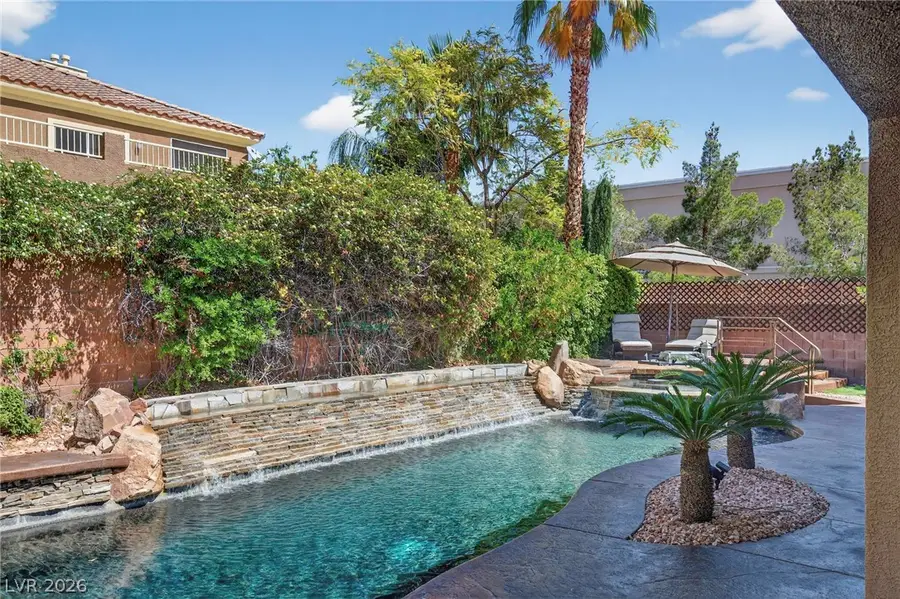 9462 Malasana Court, Las Vegas, NV 89147 - #2