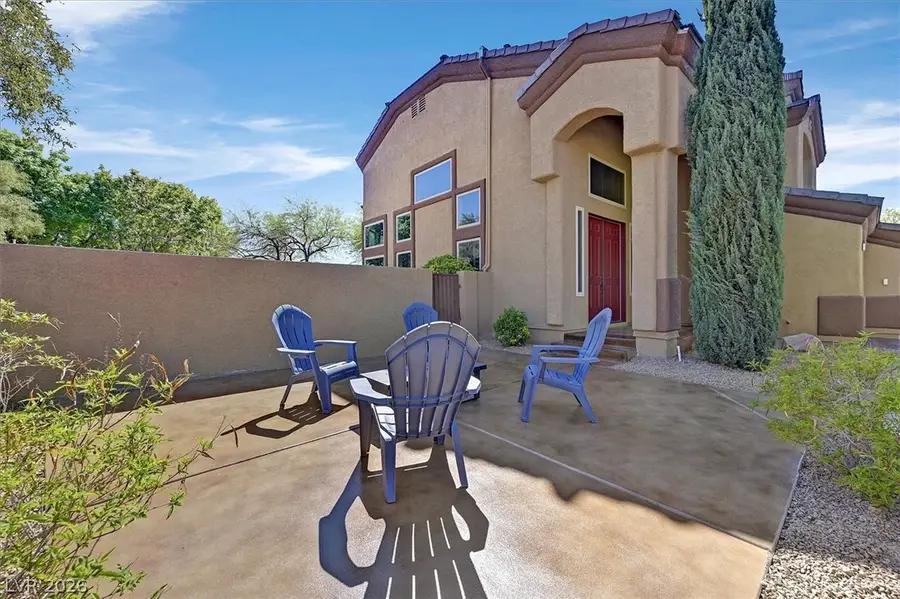 Address Withheld By Seller, Las Vegas, NV 89135 - #2