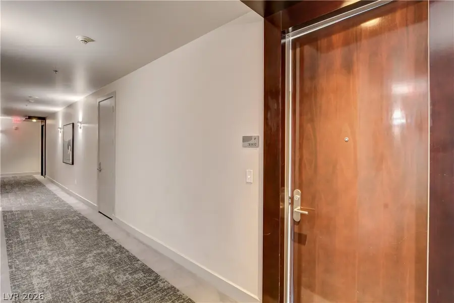 4575 Dean Martin Drive #3007, Las Vegas, NV 89103 - #2