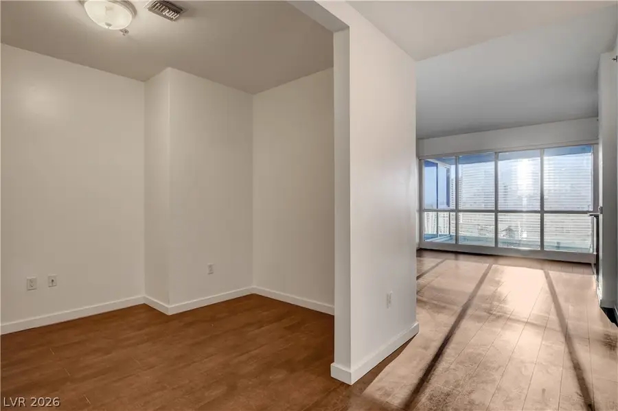4575 Dean Martin Drive #3007, Las Vegas, NV 89103 - #3