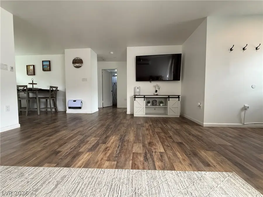 945 Murry Street, Ely, NV 89301 - #3