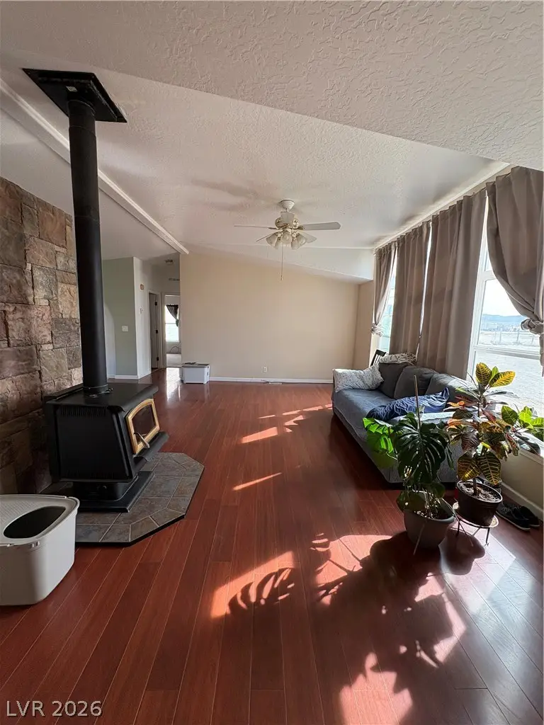 2654 N 35th Street, Ely, NV 89301 - #2