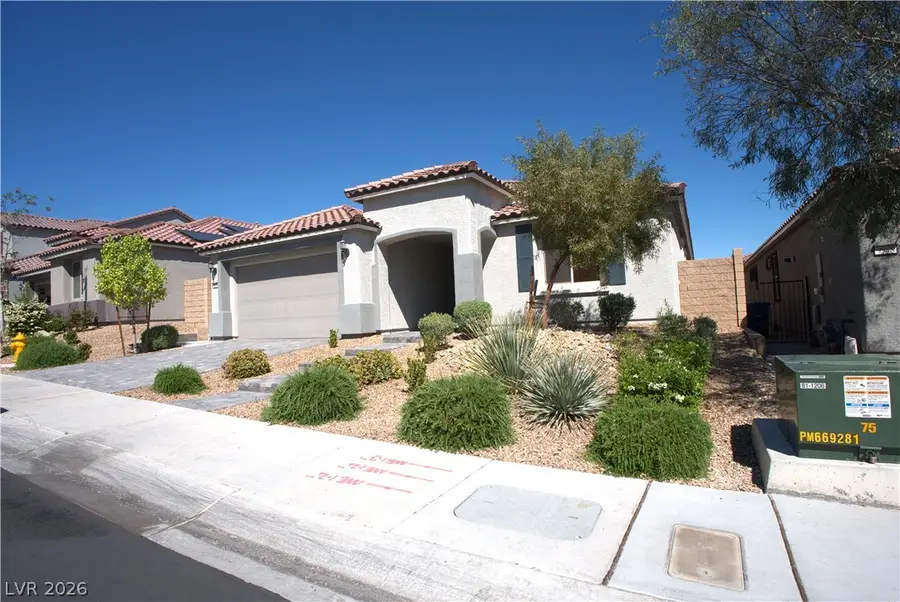 9952 Birch Knoll Avenue, Las Vegas, NV 89166 - #3