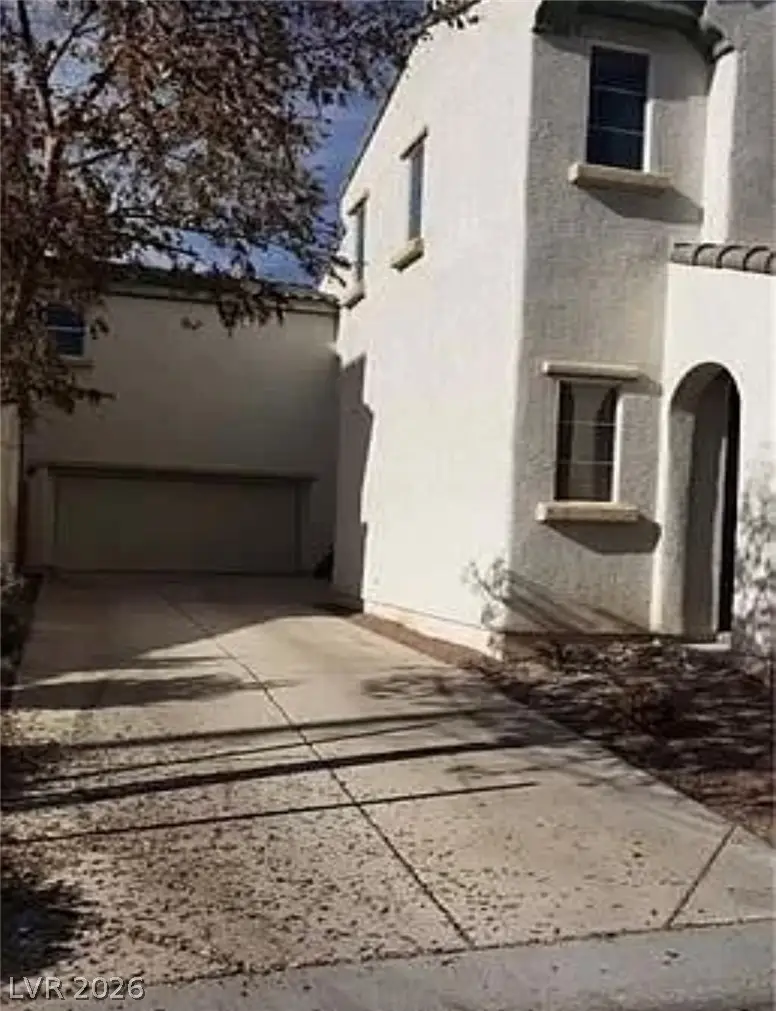 6541 Chinatown Street, Las Vegas, NV 89166 - #3
