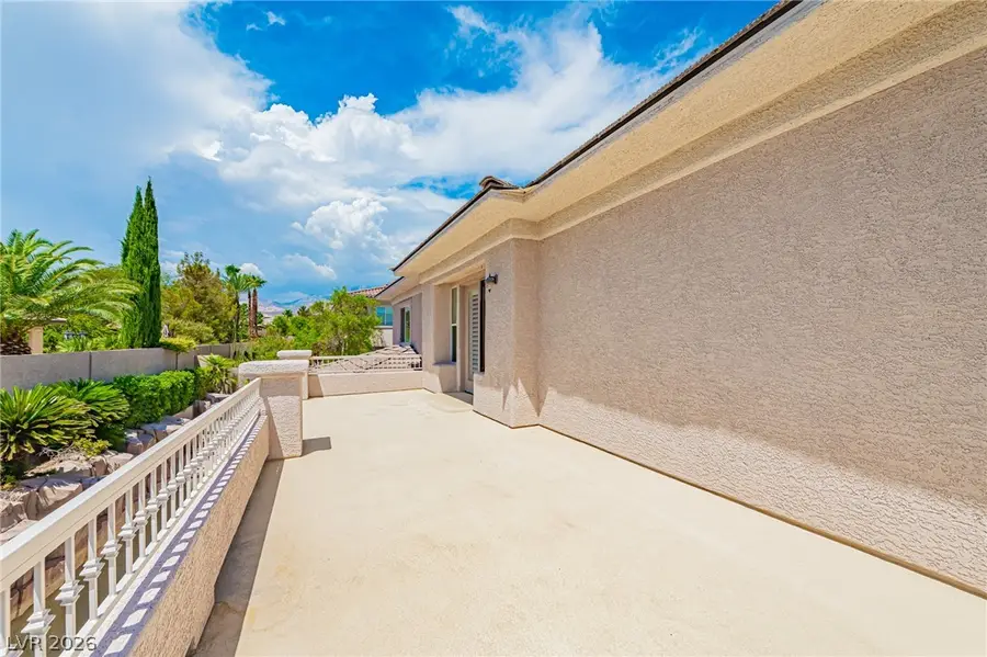 11511 Noors Avenue, Las Vegas, NV 89138 - #3