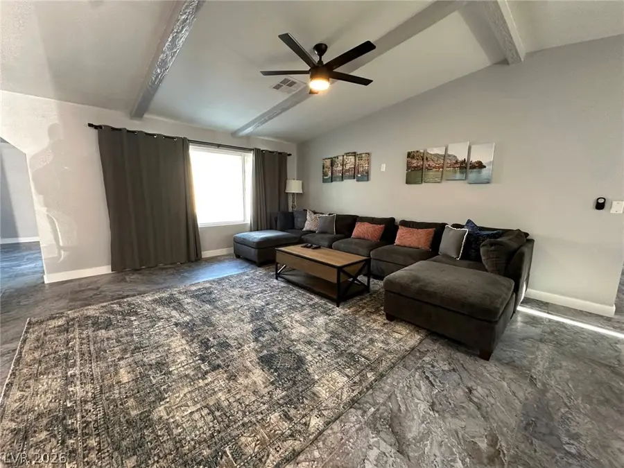 2412 Vista Colina Street, Henderson, NV 89014 - #3