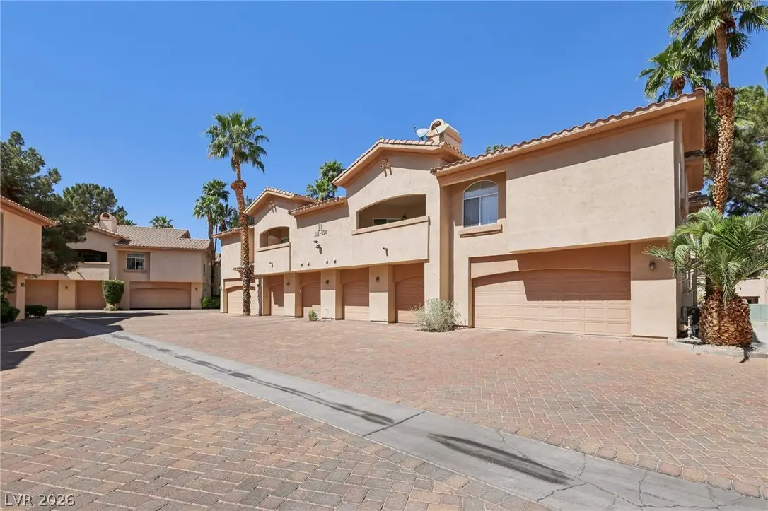 2050 W Warm Springs Road #1111, Henderson, NV 89014 - #1