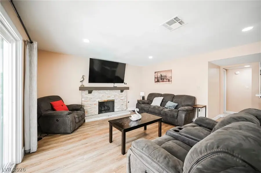 318 Quito Court, Henderson, NV 89014 - #2