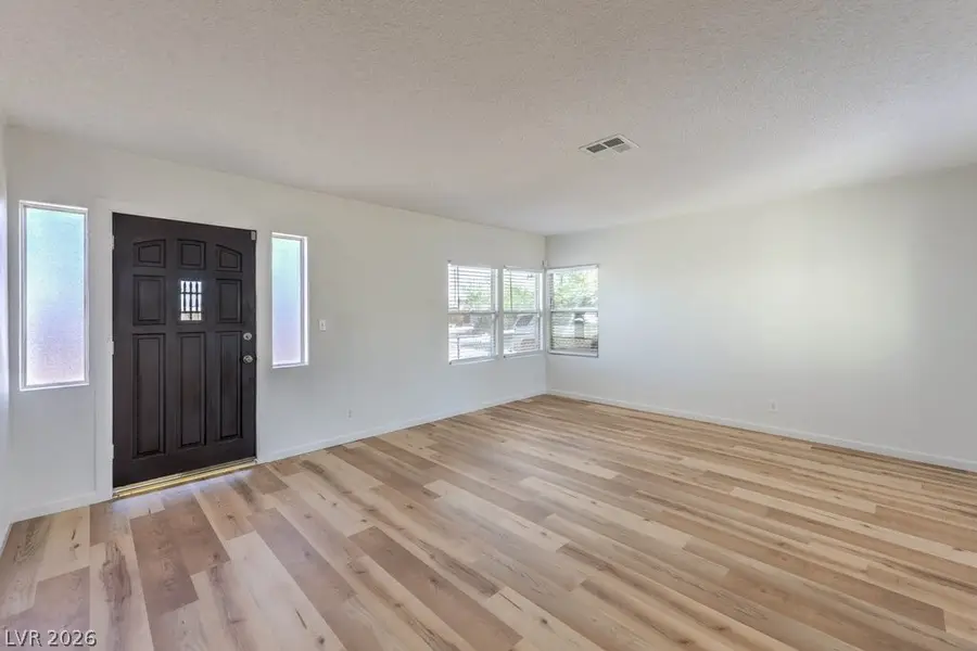 10 California Way, Henderson, NV 89015 - #2