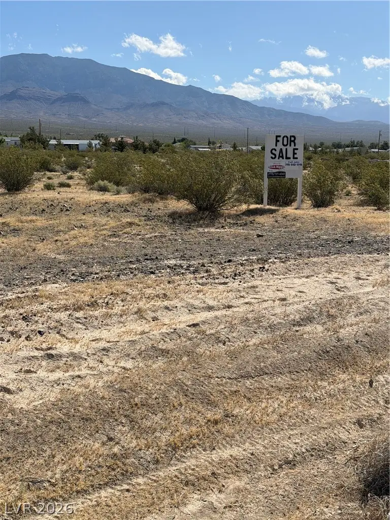 5611 N Highway 160 #N, Pahrump, NV 89060 - #1