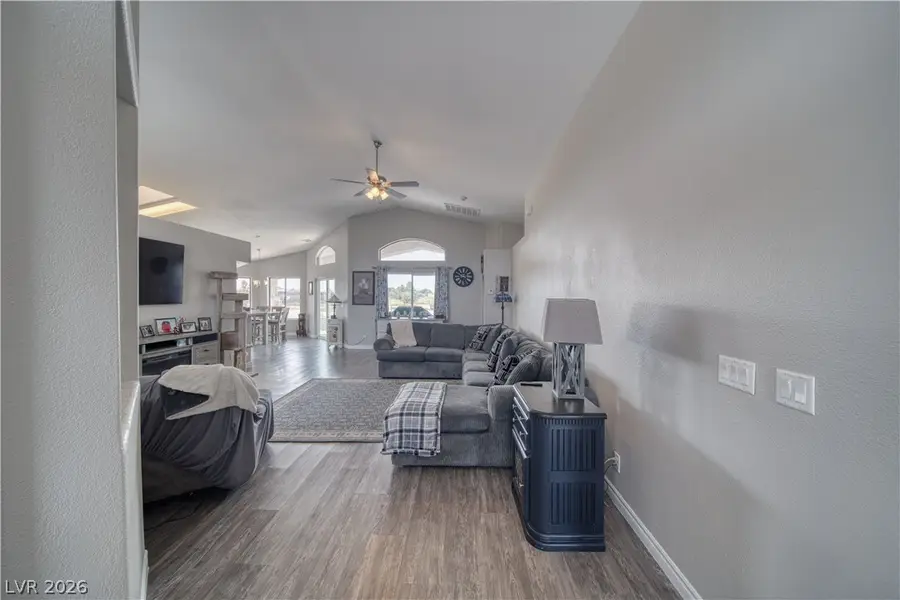 751 Garden Lane, Pahrump, NV 89048 - #3