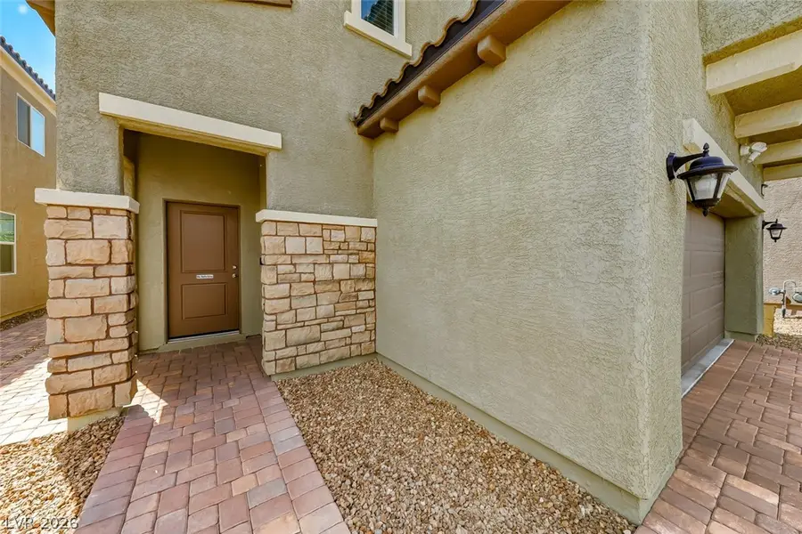 4559 Wyncrest Avenue, Las Vegas, NV 89115 - #3