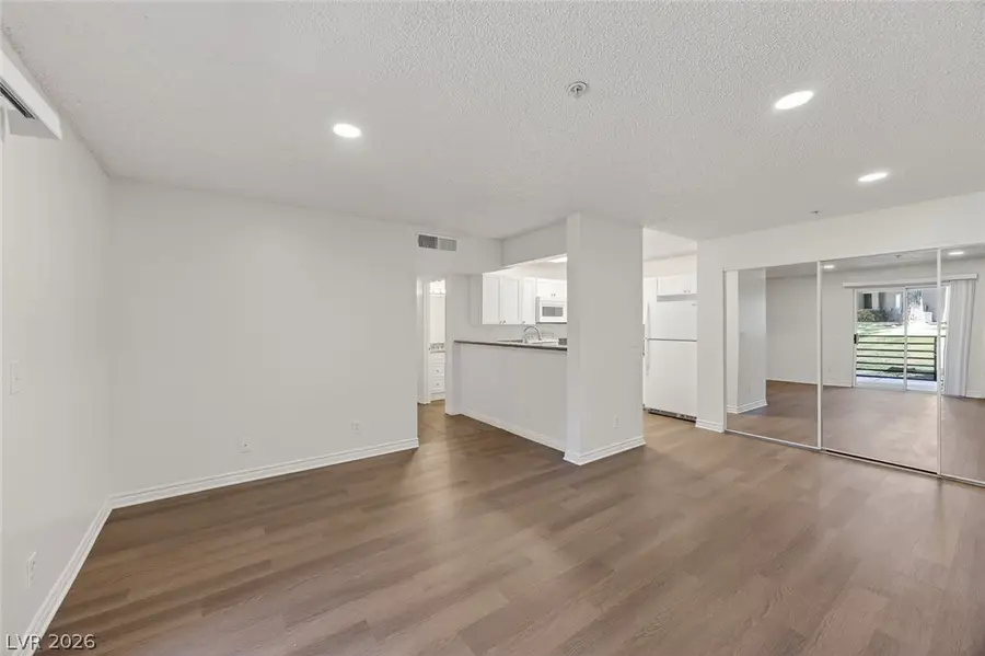 2121 Blue Breeze Drive #106, Las Vegas, NV 89128 - #3