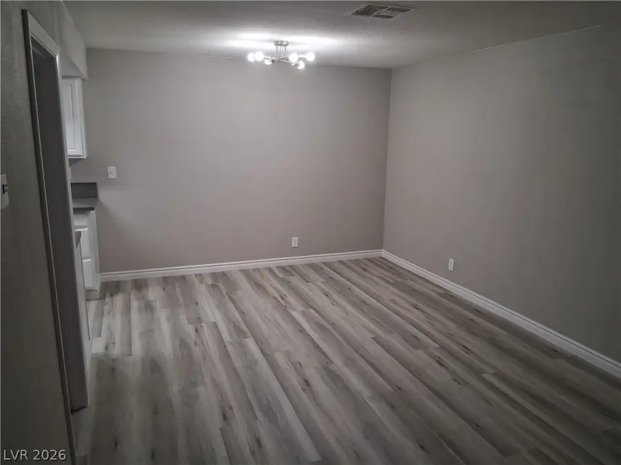 461 N Lamb Boulevard #C, Las Vegas, NV 89110 - #2
