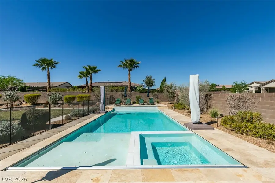 8615 Jerlyn Street, Las Vegas, NV 89113 - #3