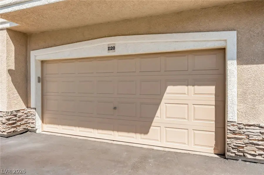 9901 Trailwood Drive #1120, Las Vegas, NV 89134 - #2